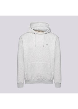 ELLESSE BLUZA Z KAPTUREM VARON OH HOODY LGREY MRL ze sklepu Sizeer w kategorii Bluzy męskie - zdjęcie 185818032