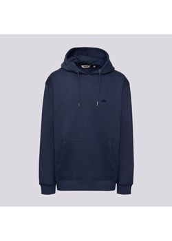 ELLESSE BLUZA Z KAPTUREM VARON OH HOODY NAVY MN ze sklepu Sizeer w kategorii Bluzy męskie - zdjęcie 185818034