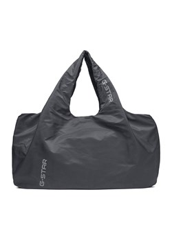 Torebka G-STAR RAW CEO-AIDEN-XC8199 ze sklepu ccc.eu w kategorii Torebki damskie - zdjęcie 185818462
