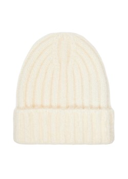 Czapka damska NINE WEST CEO-NW-W3-006-AW25 ze sklepu ccc.eu w kategorii Czapki zimowe damskie - zdjęcie 185818471