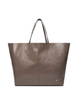 Torebka G-Star Raw CEO-LILA-LDA8145 Szary ze sklepu eobuwie.pl w kategorii Torby Shopper bag - zdjęcie 185819612