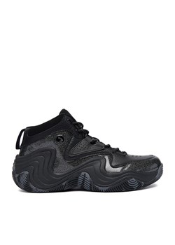 Shaq Sneakersy EOSS-JUGGERNAUT AQ95041M-B Czarny ze sklepu MODIVO w kategorii Buty sportowe męskie - zdjęcie 185820490