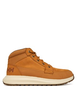 Helly Hansen Trekkingi Richmond 2 12041_725 Brązowy ze sklepu MODIVO w kategorii Buty trekkingowe męskie - zdjęcie 185820491