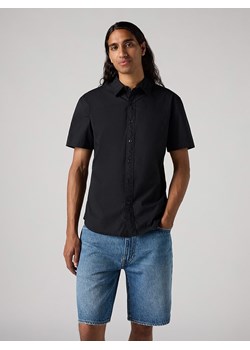 Levi&apos;s Koszula w kolorze granatowym ze sklepu Limango Polska w kategorii Koszule męskie - zdjęcie 185821742