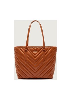 Liu Jo Shopperka LUNNY ze sklepu Gomez Fashion Store w kategorii Torby Shopper bag - zdjęcie 185822572