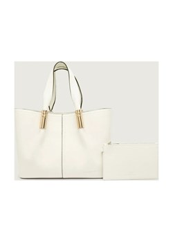 Elisabetta Franchi Shopperka + saszetka ze sklepu Gomez Fashion Store w kategorii Torby Shopper bag - zdjęcie 185822582