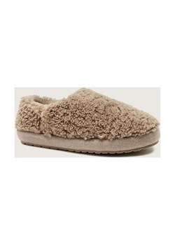 EMU Australia Wełniane obuwie domowe Aston ze sklepu Gomez Fashion Store w kategorii Kapcie damskie - zdjęcie 185822590