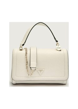 Guess Torebka na ramię NOELLE II ze sklepu Gomez Fashion Store w kategorii Torebki damskie - zdjęcie 185822593