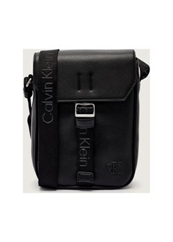 Calvin Klein Reporterka ze sklepu Gomez Fashion Store w kategorii Torby męskie - zdjęcie 185822600