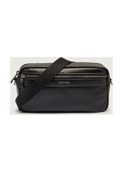 Calvin Klein Reporterka ze sklepu Gomez Fashion Store w kategorii Torby męskie - zdjęcie 185822601