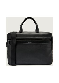 Calvin Klein Torba biznesowa ze sklepu Gomez Fashion Store w kategorii Torby podróżne - zdjęcie 185822602