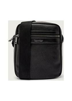 Calvin Klein Reporterka ze sklepu Gomez Fashion Store w kategorii Torby męskie - zdjęcie 185822603