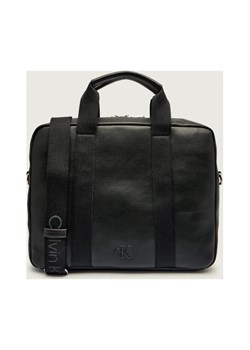 Calvin Klein Torba na laptopa 13\" ze sklepu Gomez Fashion Store w kategorii Torby na laptopa - zdjęcie 185822604