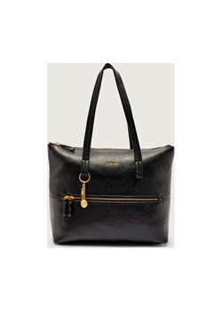Liu Jo Shopperka TAMILA ze sklepu Gomez Fashion Store w kategorii Torby Shopper bag - zdjęcie 185822612