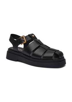 Michael Kors Skórzane sandały INDY ze sklepu Gomez Fashion Store w kategorii Sandały damskie - zdjęcie 185822620