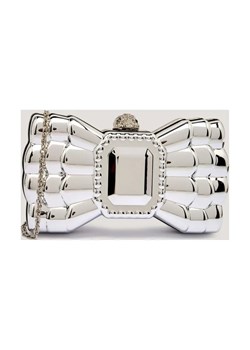 Kurt Geiger Torebka wieczorowa BOW ze sklepu Gomez Fashion Store w kategorii Torebki damskie - zdjęcie 185822623