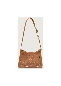 Desigual Listonoszka YANKEE MANAOS ze sklepu Gomez Fashion Store w kategorii Listonoszki - zdjęcie 185822632