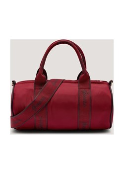 GUESS ACTIVE Torebka na ramię ze sklepu Gomez Fashion Store w kategorii Torebki damskie - zdjęcie 185822650