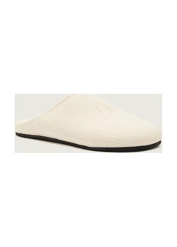 Calvin Klein Obuwie domowe ze sklepu Gomez Fashion Store w kategorii Kapcie damskie - zdjęcie 185822660