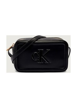 Calvin Klein Listonoszka ze sklepu Gomez Fashion Store w kategorii Listonoszki - zdjęcie 185822672