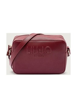 Liu Jo Listonoszka HALONA ze sklepu Gomez Fashion Store w kategorii Listonoszki - zdjęcie 185822673