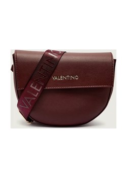 Valentino Listonoszka BIGS ze sklepu Gomez Fashion Store w kategorii Listonoszki - zdjęcie 185822693