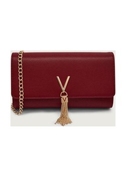 Valentino Torebka na ramię DIVINA ze sklepu Gomez Fashion Store w kategorii Torebki damskie - zdjęcie 185822694