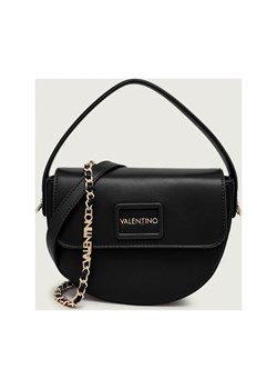 Valentino Torebka na ramię WANNABE RE ze sklepu Gomez Fashion Store w kategorii Listonoszki - zdjęcie 185822701