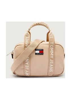 Tommy Jeans Kuferek ze sklepu Gomez Fashion Store w kategorii Kuferki - zdjęcie 185822723