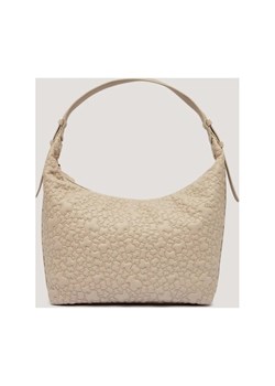 Tous Hobo PUFFY BEAR ze sklepu Gomez Fashion Store w kategorii Torebki hobo - zdjęcie 185822724