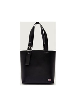 Tommy Jeans Shopperka ze sklepu Gomez Fashion Store w kategorii Torby Shopper bag - zdjęcie 185822730