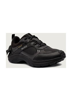 HUGO Sneakersy GO2_nypu ze sklepu Gomez Fashion Store w kategorii Buty sportowe męskie - zdjęcie 185822741