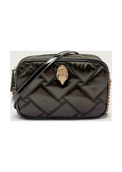 Kurt Geiger Listonoszka HOXTON ze sklepu Gomez Fashion Store w kategorii Listonoszki - zdjęcie 185822762