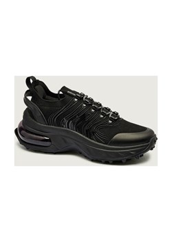 Dsquared2 Sneakersy Bubble ze sklepu Gomez Fashion Store w kategorii Buty sportowe męskie - zdjęcie 185822771