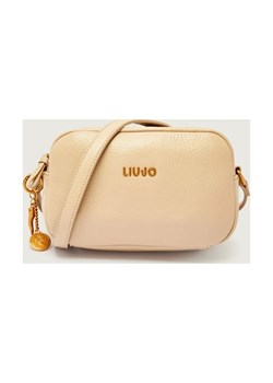 Liu Jo Listonoszka TAMILA ze sklepu Gomez Fashion Store w kategorii Listonoszki - zdjęcie 185822774