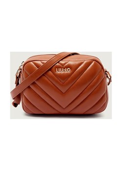 Liu Jo Listonoszka LUNNY ze sklepu Gomez Fashion Store w kategorii Listonoszki - zdjęcie 185822781