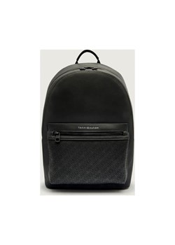 Tommy Hilfiger Plecak ze sklepu Gomez Fashion Store w kategorii Plecaki - zdjęcie 185822783
