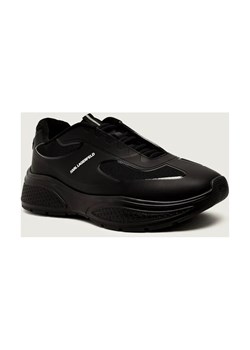 Karl Lagerfeld Sneakersy VESTA ze sklepu Gomez Fashion Store w kategorii Buty sportowe męskie - zdjęcie 185822784