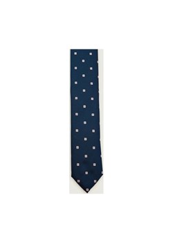 BOSS BLACK Krawat H-TIE ze sklepu Gomez Fashion Store w kategorii Krawaty - zdjęcie 185822791
