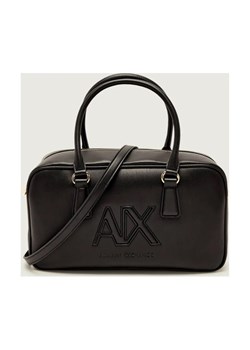 Armani Exchange Kuferek ze sklepu Gomez Fashion Store w kategorii Kuferki - zdjęcie 185822800