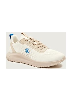Calvin Klein Sneakersy EVA RUNNER ze sklepu Gomez Fashion Store w kategorii Buty sportowe męskie - zdjęcie 185822813