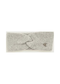 Calvin Klein Wełniana opaska ze sklepu Gomez Fashion Store w kategorii Opaski damskie - zdjęcie 185822823