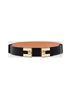 Elisabetta Franchi Pasek ze sklepu Gomez Fashion Store w kategorii Paski damskie - zdjęcie 185822841