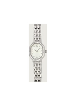Swarovski Zegarek DEXTERA ze sklepu Gomez Fashion Store w kategorii Zegarki - zdjęcie 185822842