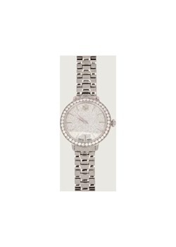 Swarovski Zegarek MATRIX ze sklepu Gomez Fashion Store w kategorii Zegarki - zdjęcie 185822843