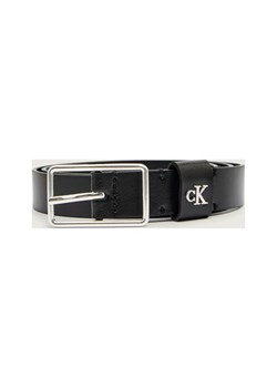 Calvin Klein Skórzany pasek ze sklepu Gomez Fashion Store w kategorii Paski damskie - zdjęcie 185822850