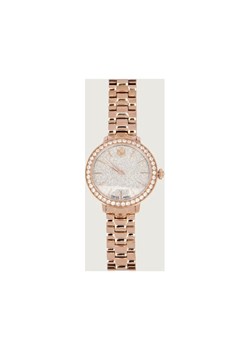 Swarovski Zegarek MATRIX ze sklepu Gomez Fashion Store w kategorii Zegarki - zdjęcie 185822851