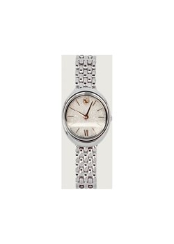 Swarovski Zegarek IMBER ze sklepu Gomez Fashion Store w kategorii Zegarki - zdjęcie 185822853