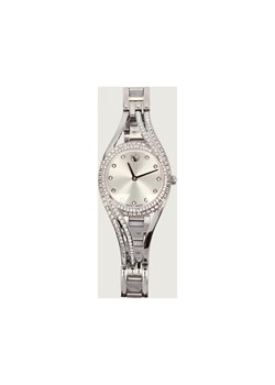 Swarovski Zegarek HYPERBOLA ze sklepu Gomez Fashion Store w kategorii Zegarki - zdjęcie 185822854