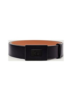 Elisabetta Franchi Pasek ze sklepu Gomez Fashion Store w kategorii Paski damskie - zdjęcie 185822861